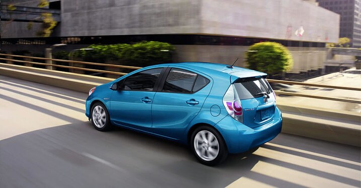 prius c r34.jpg